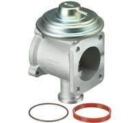 Valvola EGR DELPHI EG10433-12B1