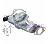 DELPHI AF10442-12B1 Debimetro