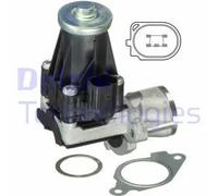 Valvola aria secondaria EG10443-12B1 DELPHI per FIAT OPEL ALFA ROMEO LANCIA