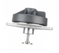 DELPHI EG10444-12B1 Valvola EGR