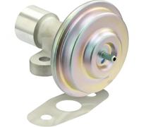 Delphi Valvola EGR EG10447-12B1 per Ford Cougar, Mondeo II (1998-2001)