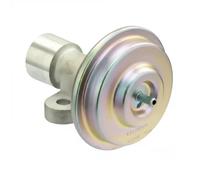 Delphi Valvola EGR EG10447-12B1 per Ford Cougar, Mondeo II (1998-2001)