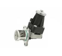 Delphi Technologies EG10452-12B1 Valvola EGR