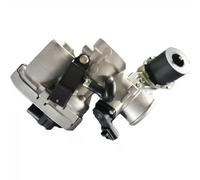 Valvola EGR DELPHI EG10453
