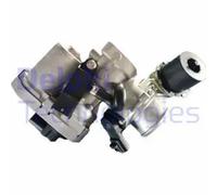 Valvola EGR DELPHI EG10453