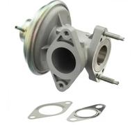 Valvola EGR DELPHI EG10457