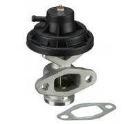 DELPHI EG10458-12B1 Valvola EGR
