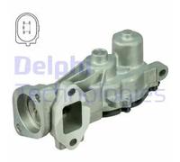 DELPHI EG10459-12B1 Valvola EGR per OPEL,VAUXHALL