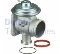 Valvola EGR DELPHI EG10464-12B1