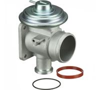 Valvola EGR DELPHI EG10464-12B1