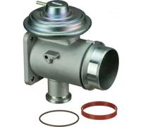 Valvola EGR DELPHI EG10465-12B1