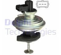 Valvola aria secondaria EG10467-12B1 DELPHI per MINI BMW