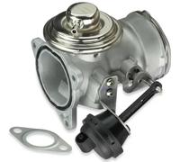 Valvola EGR DELPHI EG10470-12B1