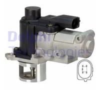 Valvola aria secondaria EG10471-12B1 DELPHI per VW JETTA III GOLF VI JETTA IV