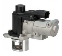 Valvola EGR DELPHI EG10471-12B1