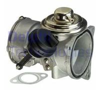 Valvola aria secondaria EG10474-12B1 DELPHI per VW MULTIVAN T5