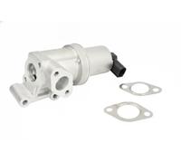 Valvola aria secondaria EG10475-12B1 DELPHI per HYUNDAI KIA