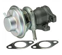 Valvola EGR DELPHI EG10476-12B1