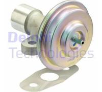 Valvola aria secondaria EG10477-12B1 DELPHI per FIAT LANCIA