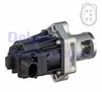 Valvola EGR DELPHI EG10478