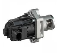 Valvola EGR DELPHI EG10478