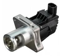 Valvola EGR DELPHI EG10479-12B1