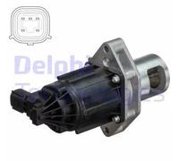 Valvola aria secondaria EG10480-12B1 DELPHI per OPEL INSIGNIA B Sports Tourer