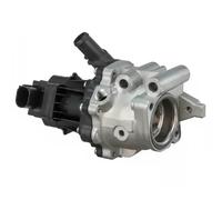 Valvola EGR DELPHI EG10482-12B1