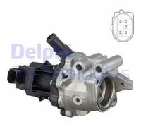 Valvola aria secondaria EG10482-12B1 DELPHI per IVECO DAILY VI Furgone