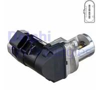 Valvola aria secondaria EG10485-12B1 DELPHI per MERCEDES-BENZ CLASSE E T-Model