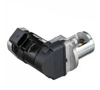 Valvola EGR DELPHI EG10485