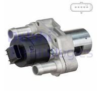 Valvola aria secondaria EG10486-12B1 DELPHI per MERCEDES-BENZ CLASSE G