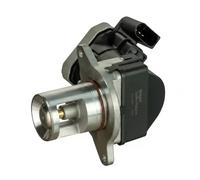 Delphi Valvola EGR EG10487-12B1 per Mercedes-Benz Classe S e Classe C