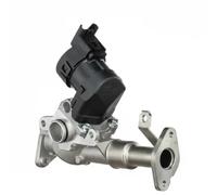 Valvola EGR DELPHI EG10488-12B1