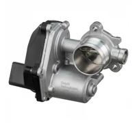 Valvola EGR DELPHI EG10489-12B1