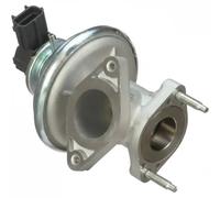 DELPHI EG10491-12B1 Valvola EGR senza radiatore-EGR per FORD MONDEO III (B5Y)
