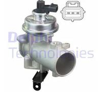 DELPHI EG10492-12B1 Valvola EGR