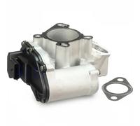 Delphi Valvola EGR EG10494-12B1 Senza radiatore AGR per Renault, Nissan, Opel