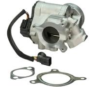Valvola EGR DELPHI EG10495