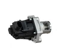 Valvola EGR DELPHI EG10496