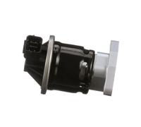 Valvola EGR DELPHI EG10499-