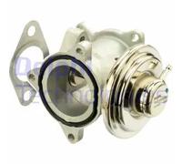 Valvola aria secondaria EG10508-12B1 DELPHI per AUDI VW SEAT SKODA