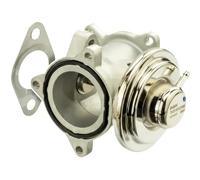 Valvola EGR DELPHI EG10508-12B1