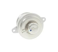 Valvola aria secondaria EG10515-12B1 DELPHI per OPEL OMEGA B Familiare OMEGA B