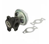 Valvola EGR DELPHI EG10517-12B1