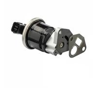 Valvola EGR DELPHI EG10519-12B1
