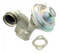 Valvola EGR DELPHI EG10523-12B1