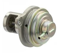 Valvola EGR DELPHI EG10525