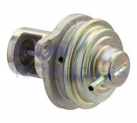 Valvola aria secondaria EG10525-12B1 DELPHI per SMART FORTWO Coupé FORTWO Cabrio