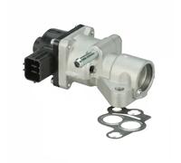 Valvola aria secondaria EG10526-12B1 DELPHI per MAZDA MX-5 III 2 3 3 Tre volumi